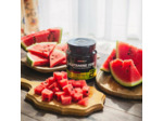 Glutamine Zero - 300 g