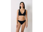 Triangle haut de maillot