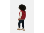 Bomber style universitaire