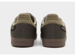 adidas Originals Chaussure Samba OG