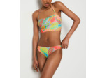 Culotte bas de maillot