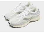 Saucony ProGrid Omni 9