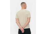 T-shirt Ça Grippe-Sou