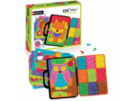 Clic Educ Mosaïque