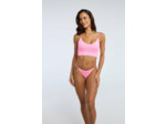 Soutien-gorge BH