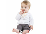 Anneau de dentition Sophie La Girafe