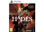 Hades - Occasion