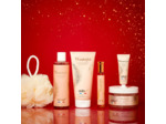 Coffret maxi eau de parfum Wonderful 30 ml + gel d