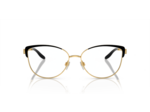 Lunettes de vue RALPH LAUREN