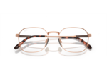 Lunettes de vue RAY-BAN