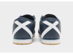 adidas Originals Italia 70s