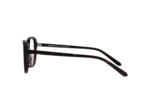 Lunettes de vue OFGF17 HH MADE IN FRANCE
