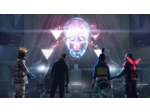 Watch Dogs Legion Edition Resistance Exclusivite Micromania