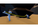 Human Fall Flat Dream Collection