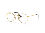 Lunettes de vue RAY-BAN