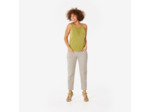 Débardeur de randonnée - nh500 - femme