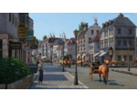 Transport Fever 2