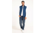 Blouson sans manche Summer