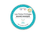 Baume Magique Multi-usage - Coco