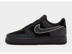 Nike Air Force 1 '07 LV8