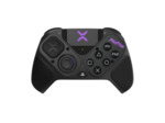 Manette Sans-fil Victrix Pro Hybrid For Ps5