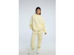 Pantalon de jogging avec ruban