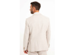 Veste de costume coupe confort Sabbia