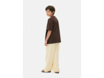 7–15 ans | T-shirt oversize à motif étoile