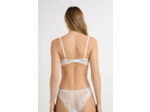 Soutien-gorge N.5 - Le coques fines plongeant,Soutien-gorge N.5 - Le coques fines plongeant;${refinementColor}