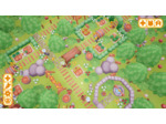 Bunny Park - Occasion