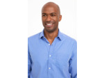 Chemise Ville Microcheck Regular