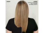 Traitement triple action pour cheveux longs Extreme Length