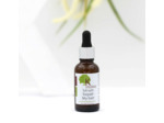 Kalia Nature - Sérum au Murumuru repair my Hair