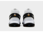 Nike Air Max Dn8