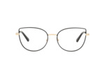 Lunettes de vue 0UO1164 1 UNOFFICIAL