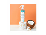 Brume légère 260ml - Coco d'Amour
