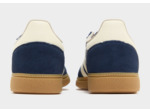 adidas Originals Handball Spezial
