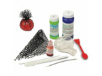 Balles Antistress Douces