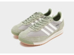 adidas Originals SL 72 RS