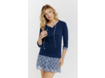 Robe 2-En-1