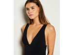 Maillot de bain 1 pièce