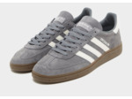 adidas Originals Handball Spezial Homme