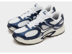 Nike V5 RNR