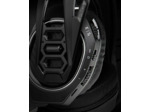 Casque Sans Fil Rig 800 Pro Ps5/ps4