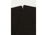 Chaussettes Courtes de Sport Unisexe