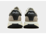 Polo Ralph Lauren Train 89 Homme