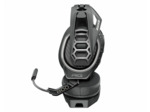 Casque Sans Fil Rig 800 Pro Ps5/ps4