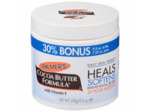Palmer's Cocoa Butter Softens Smoothes