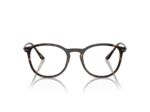 Lunettes de vue GIORGIO ARMANI
