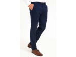 Pantalon De Costume Flotta